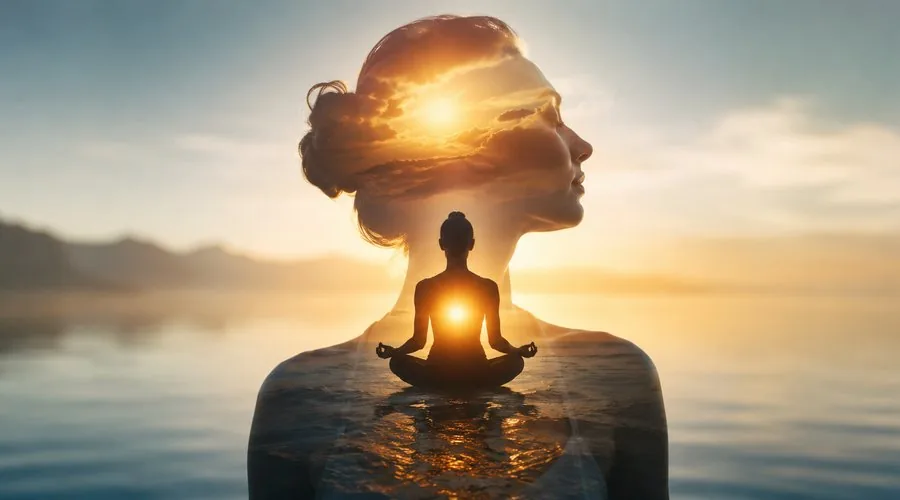 Qu'est-ce que la psychosomatique&nbsp;? Explication simple et claire