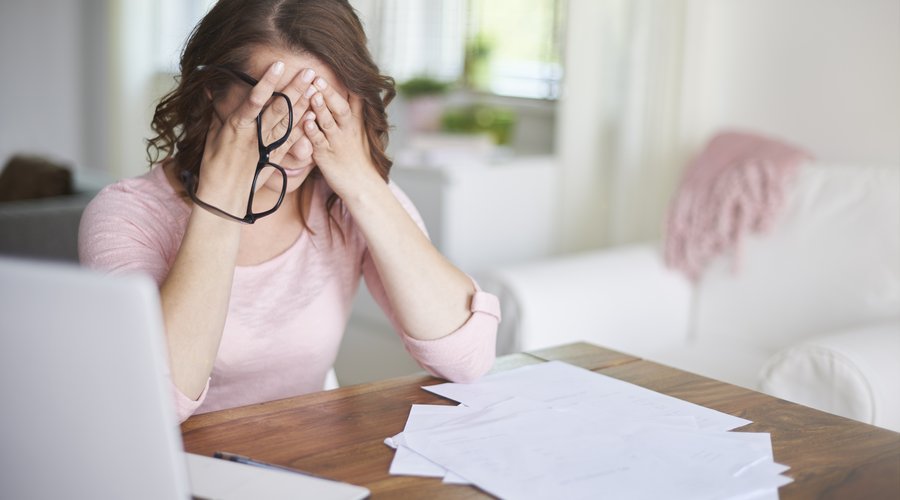 La somatisation : quand le corps parle à votre place