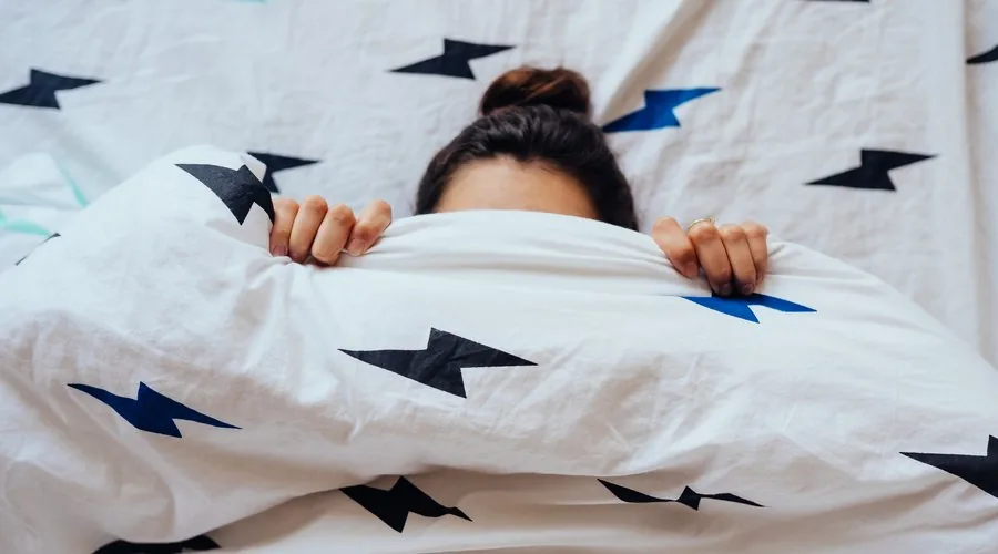 Troubles du sommeil&nbsp;: retrouver des nuits réparatrices