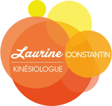 Laurine Constantin, kinésiologue à Villeneuve-lès-Avignon